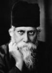 Civilisation’s crisis – Tagore’s last speech