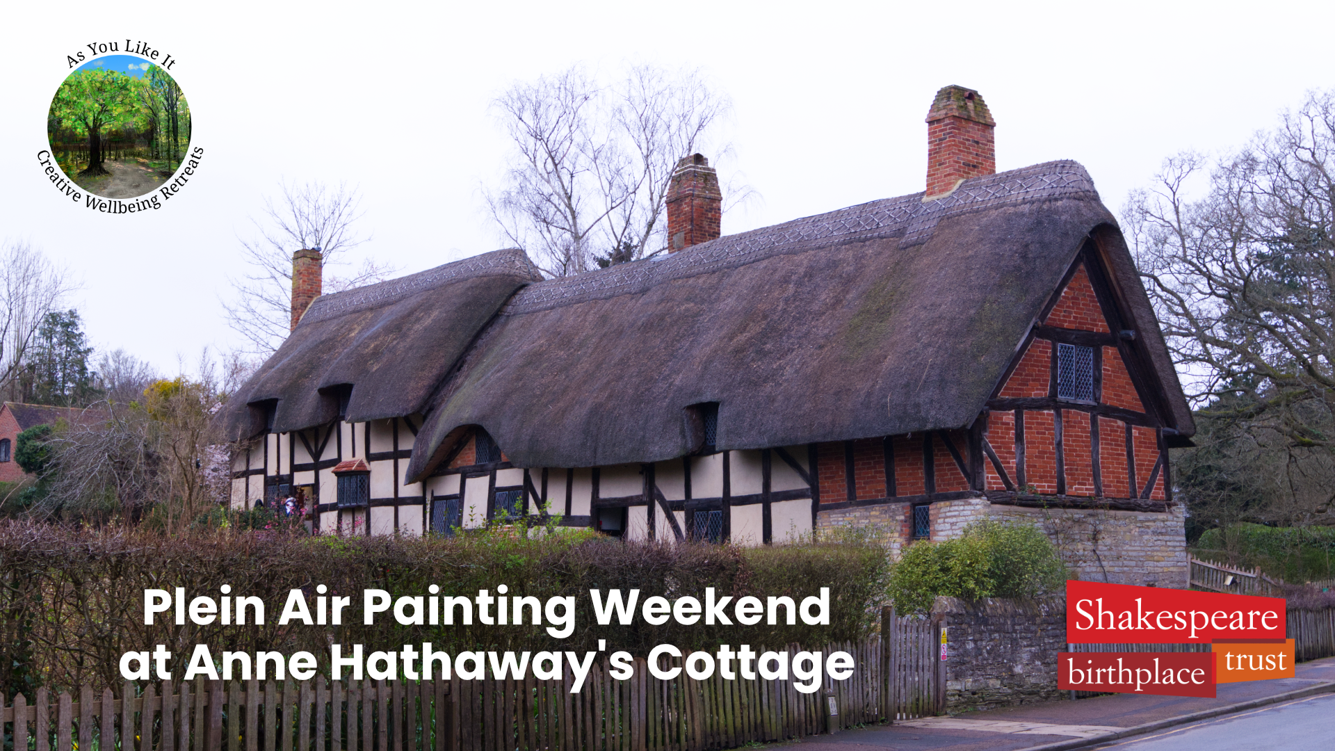 The next phase – a year on